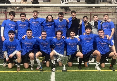 B4 playoffs fc elevated fc